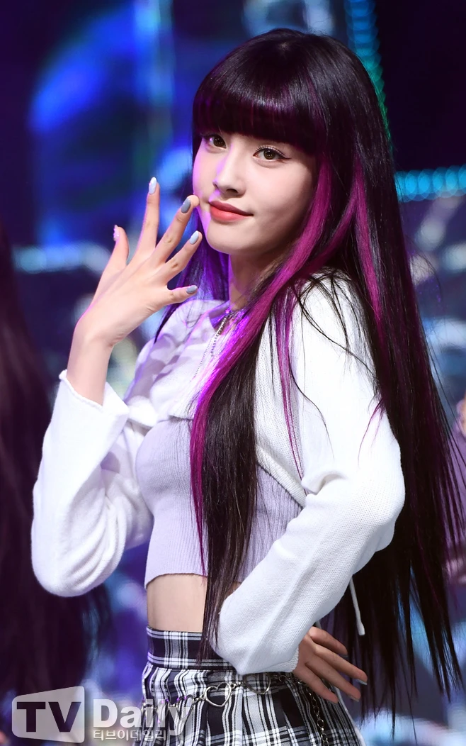Yoon