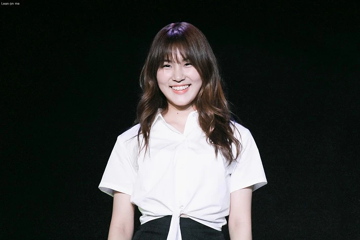 Yehana