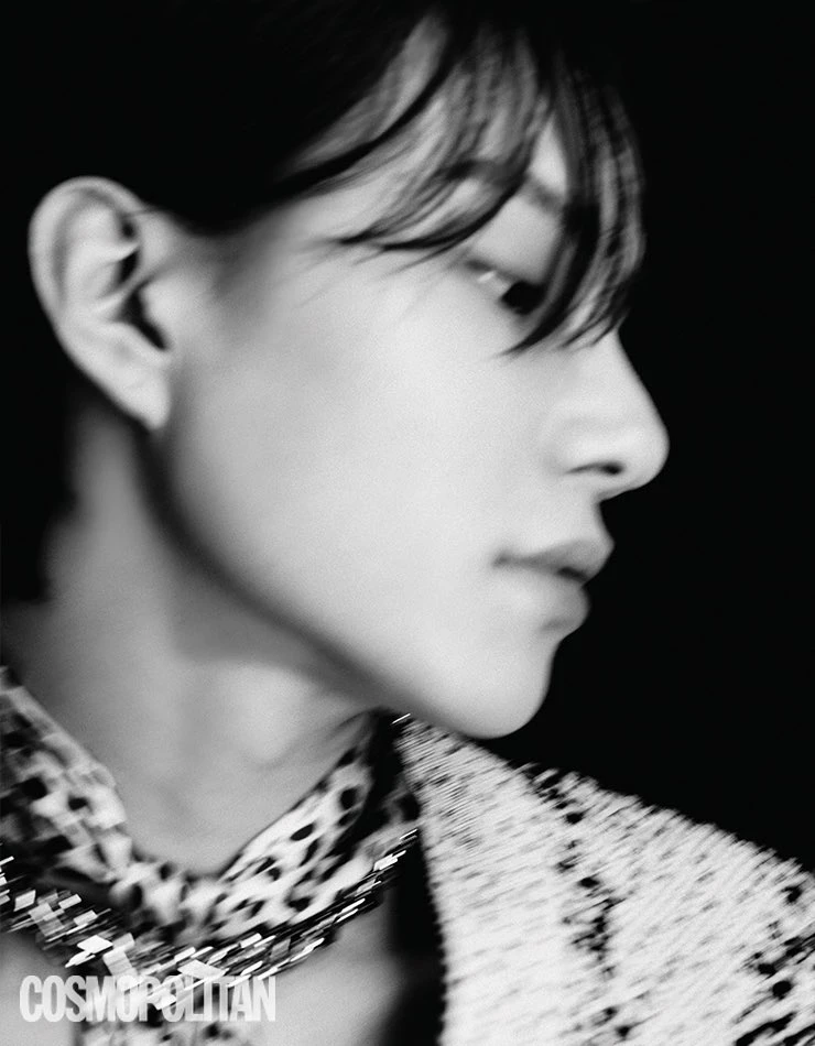 Jungwoo
