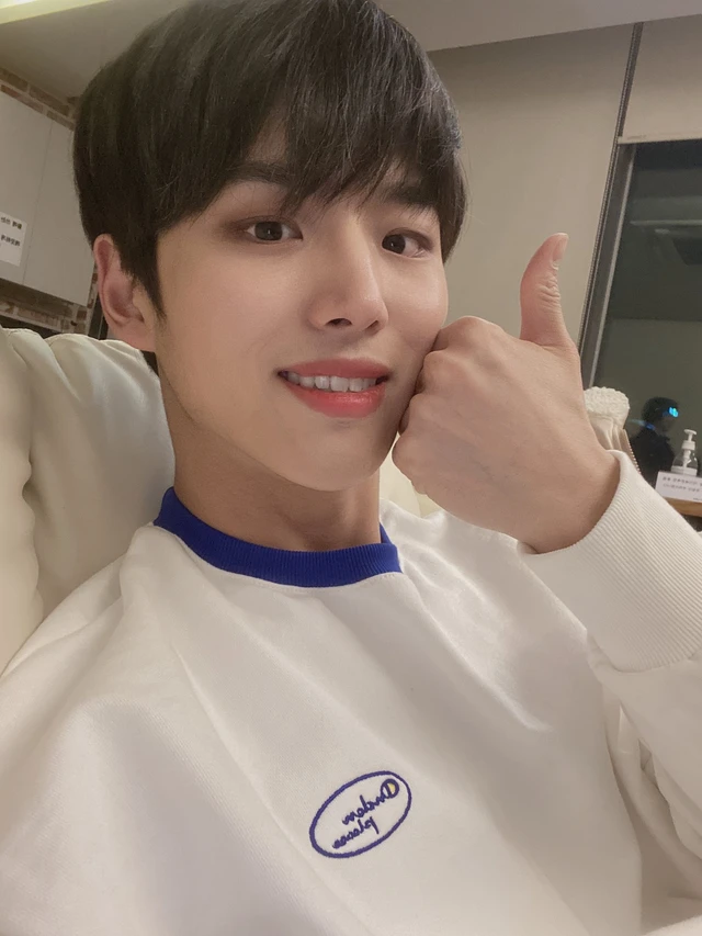 Hongseok