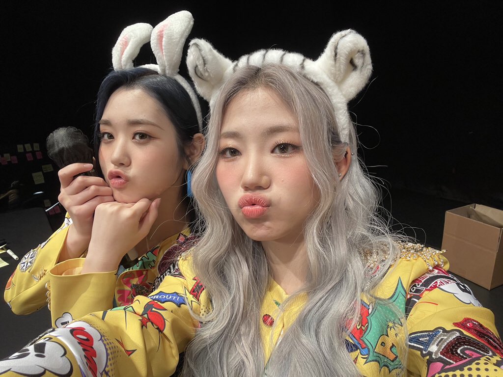 Hyunbin