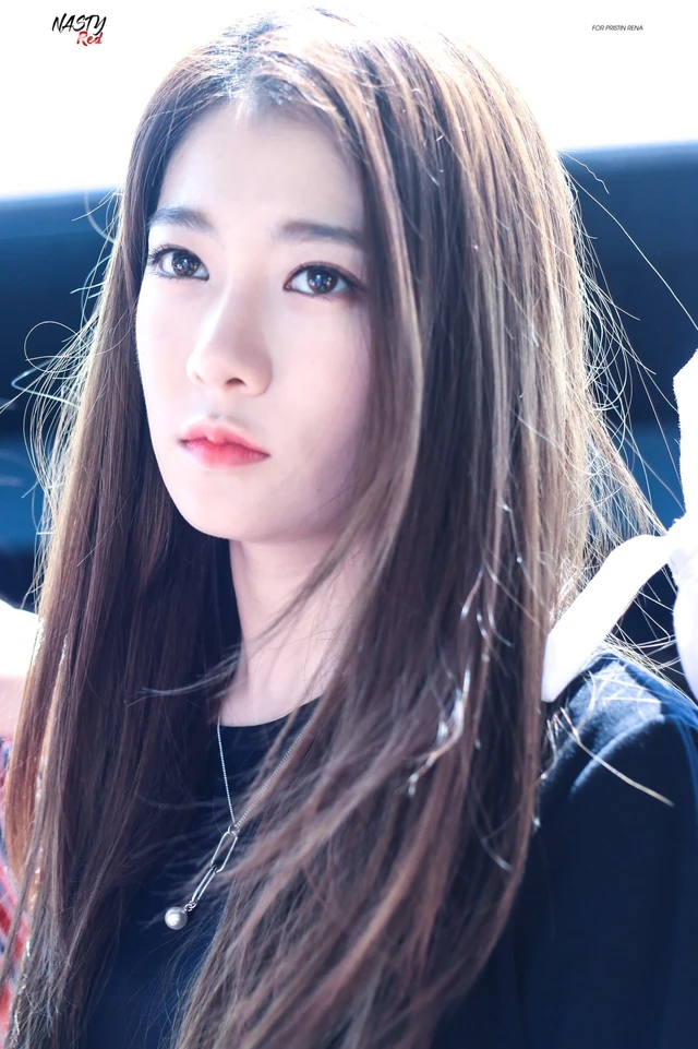 Rena