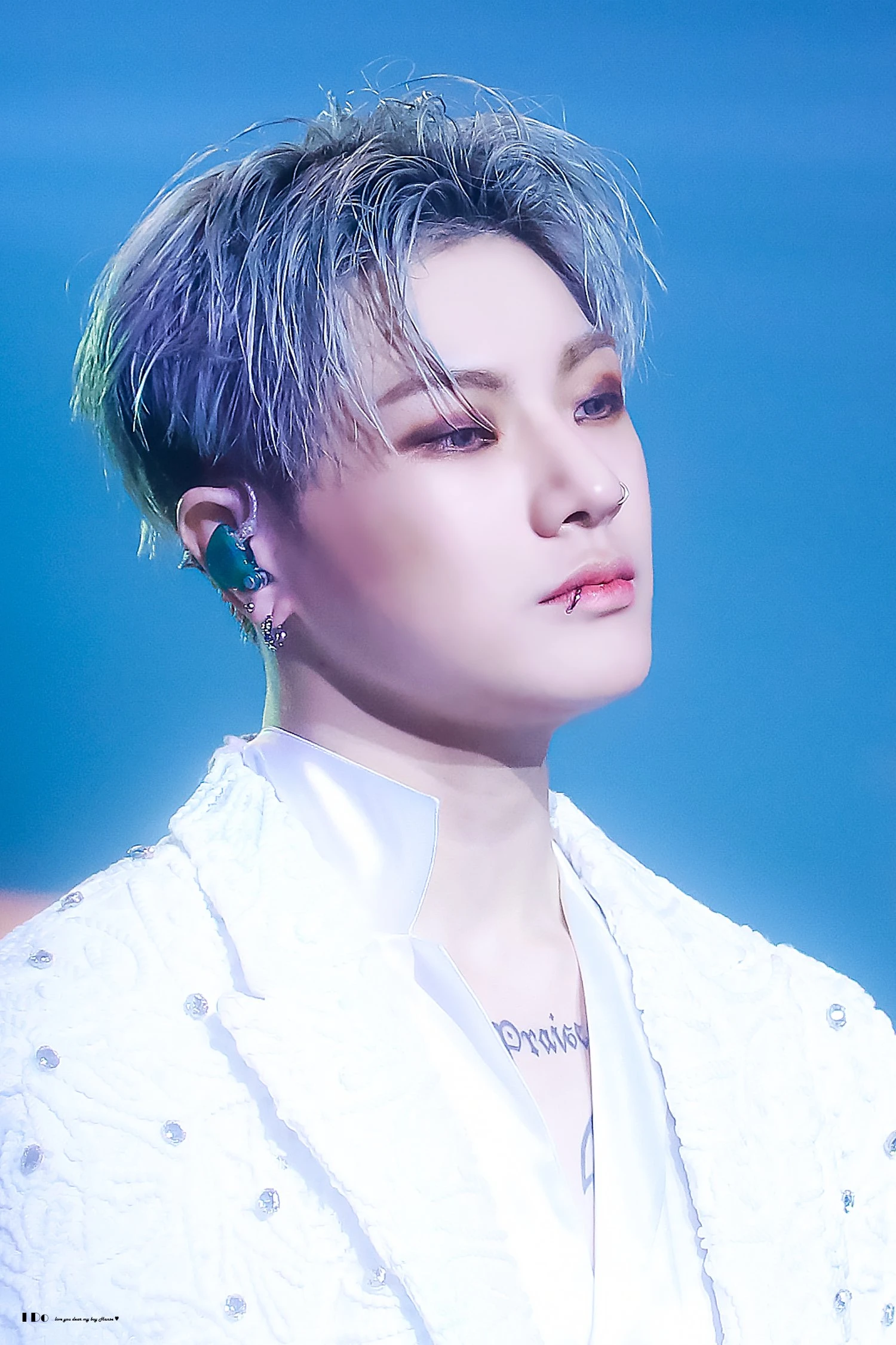 Hanse
