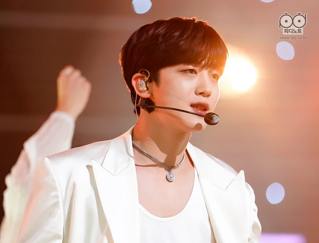 Seokhwa