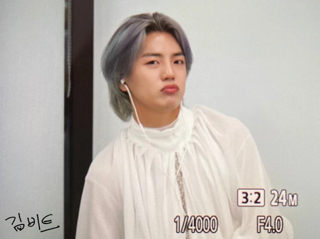 Donghun