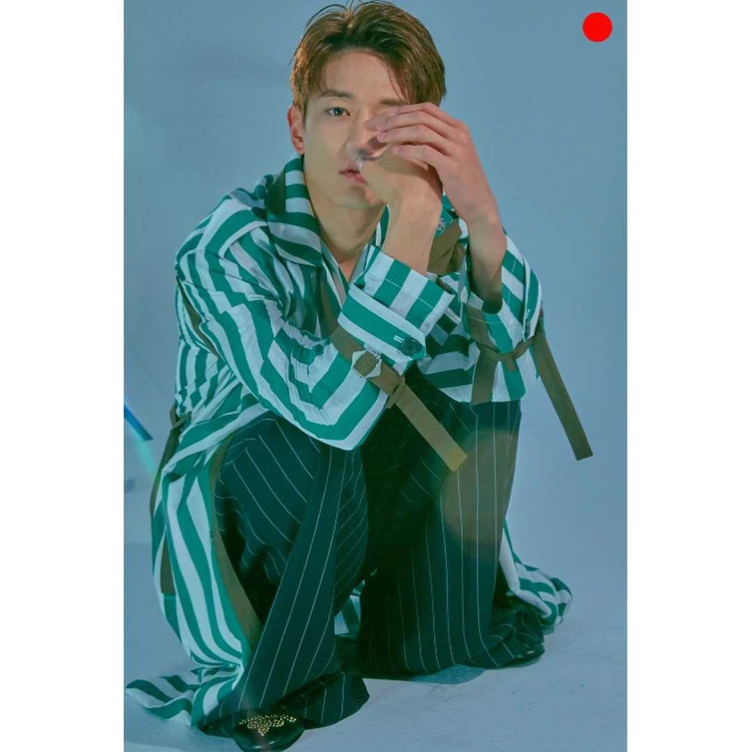 Minho