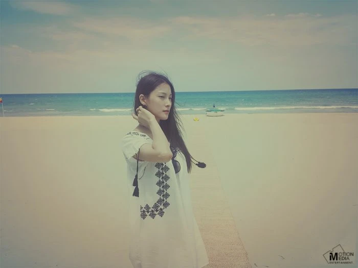 Gyuri