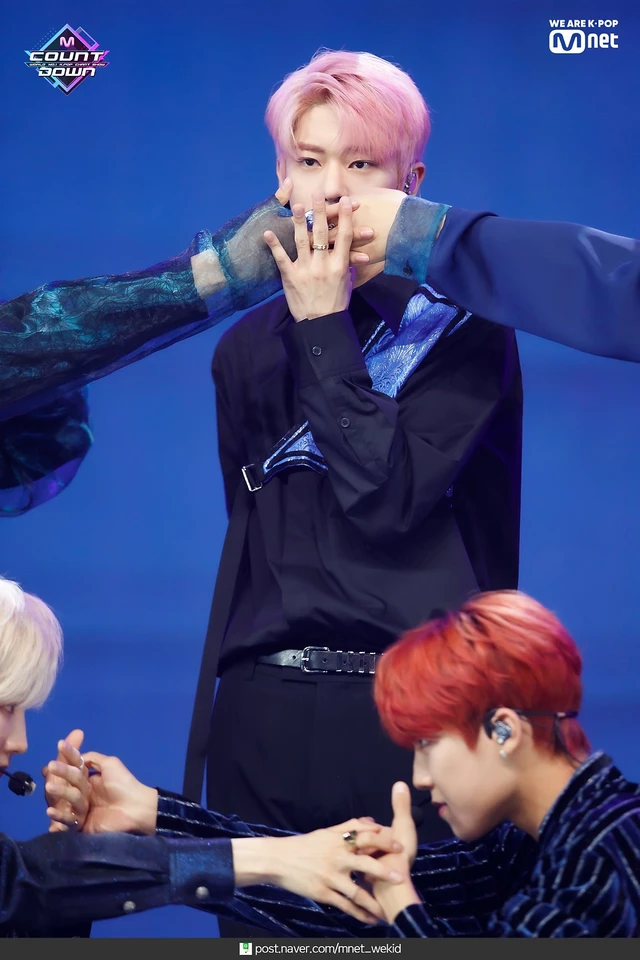 Donghyun