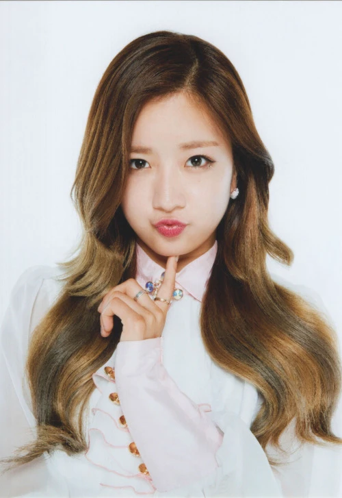 Bomi