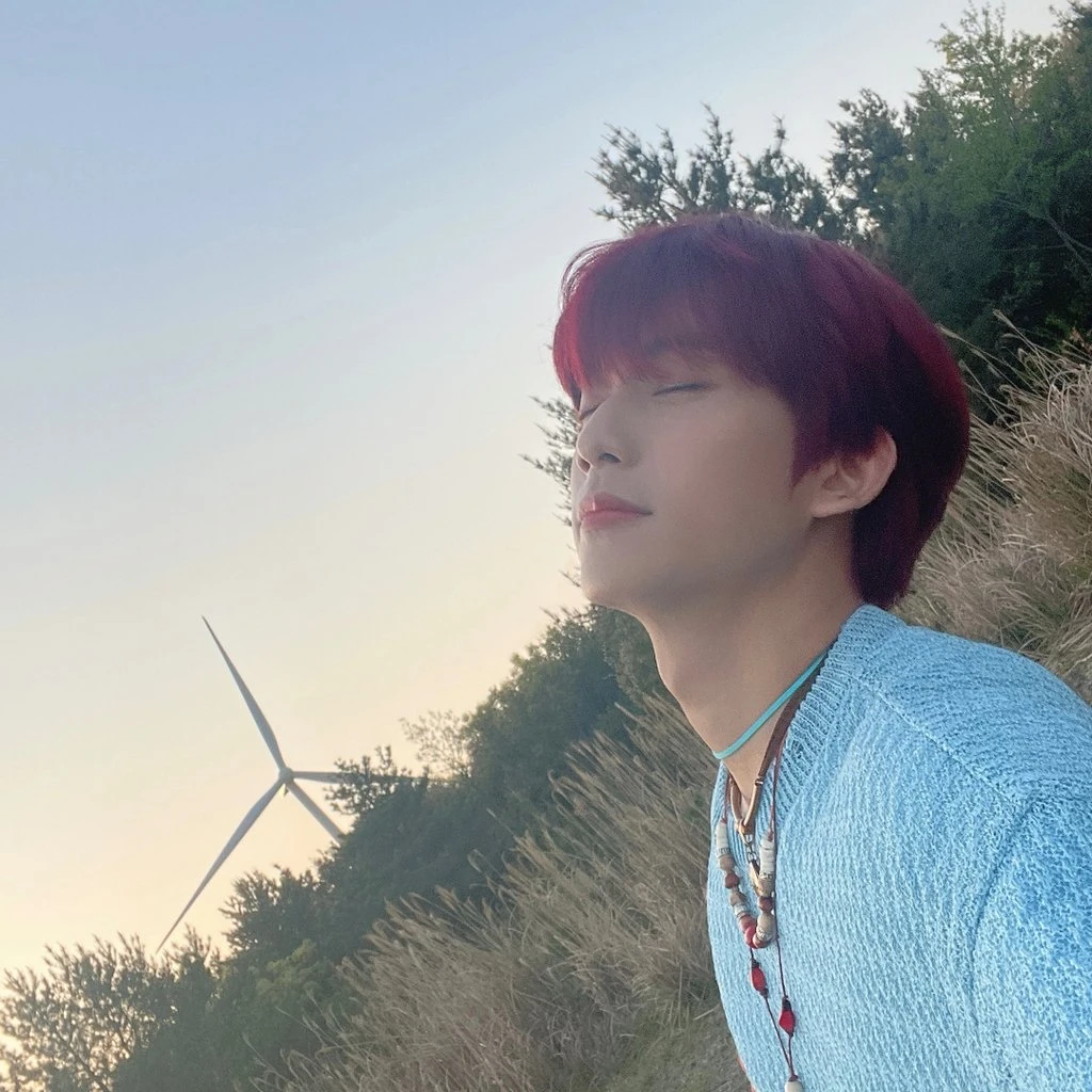 Gongchan