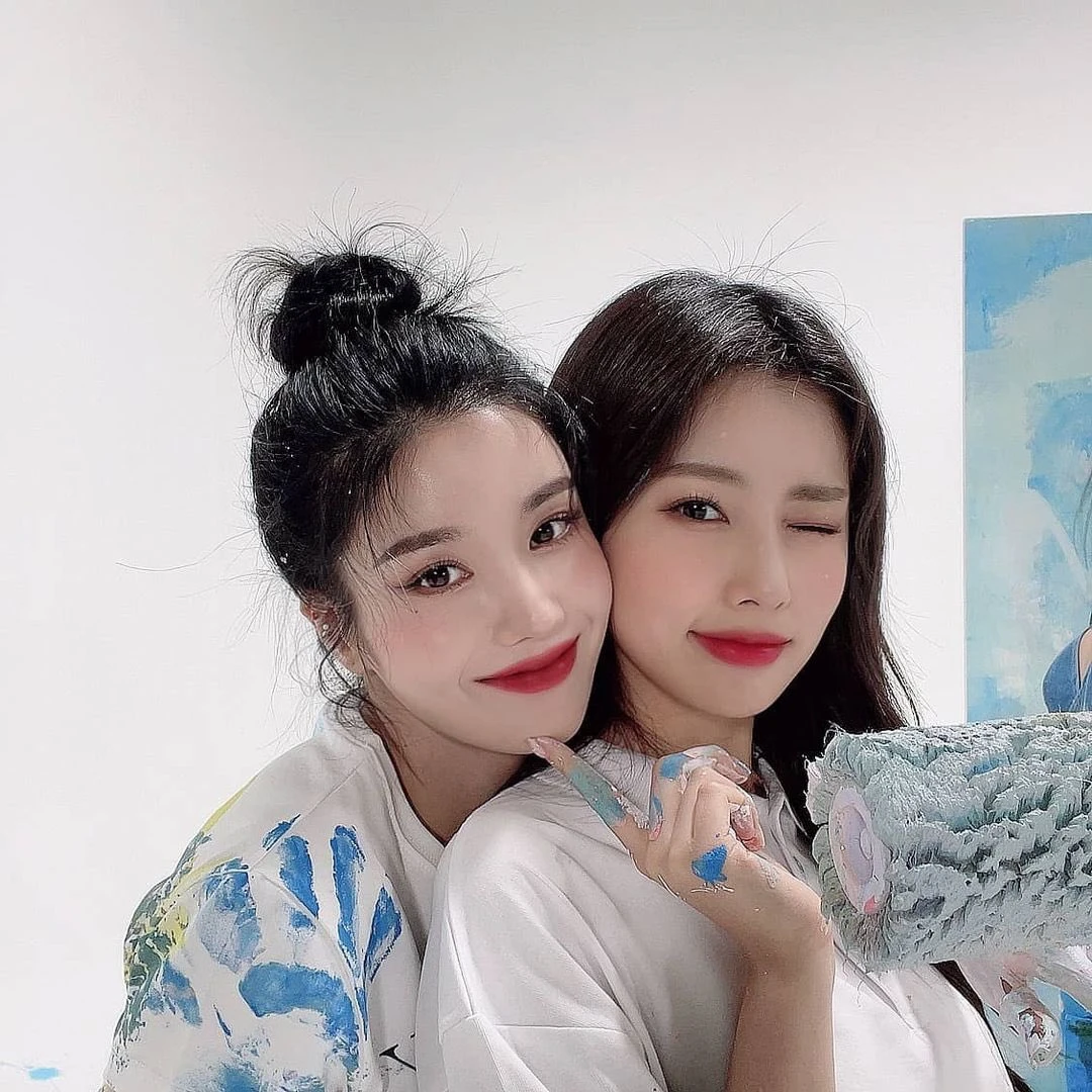 Iz*One