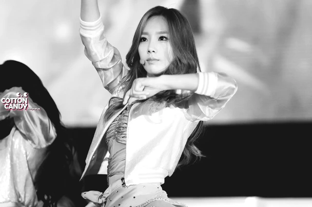 Taeyeon