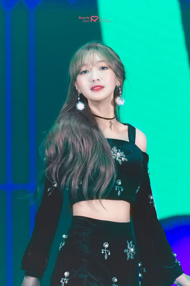 Sujeong