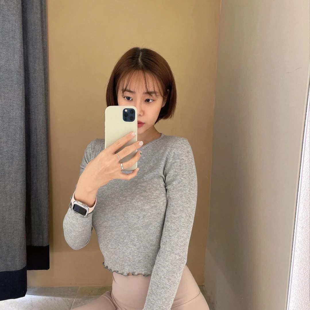 Yuna