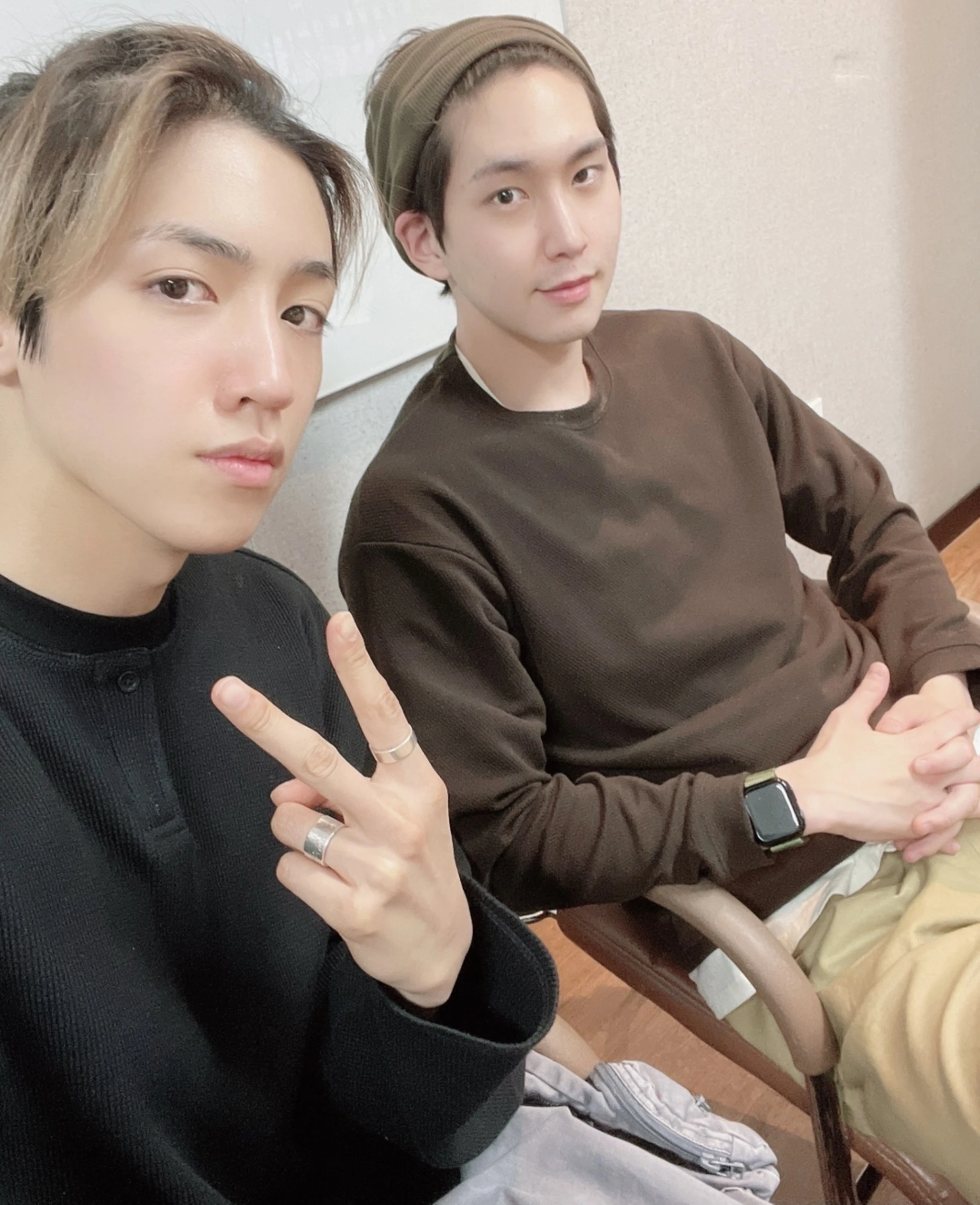 Shinwon