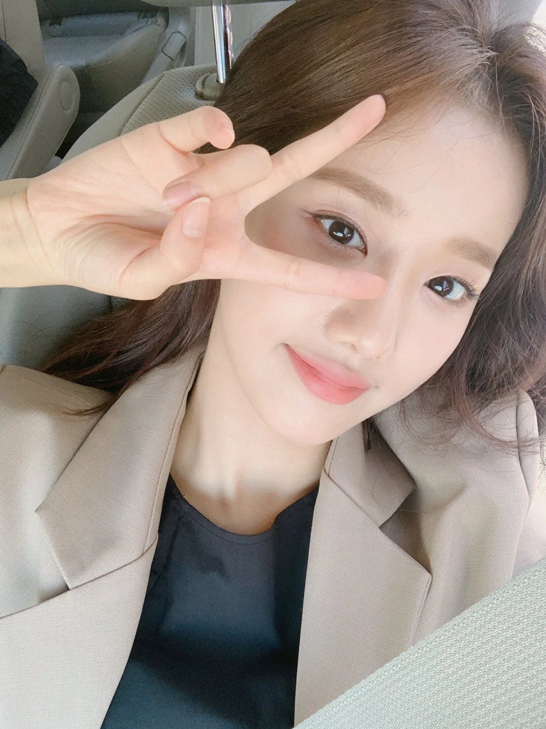 Naeun