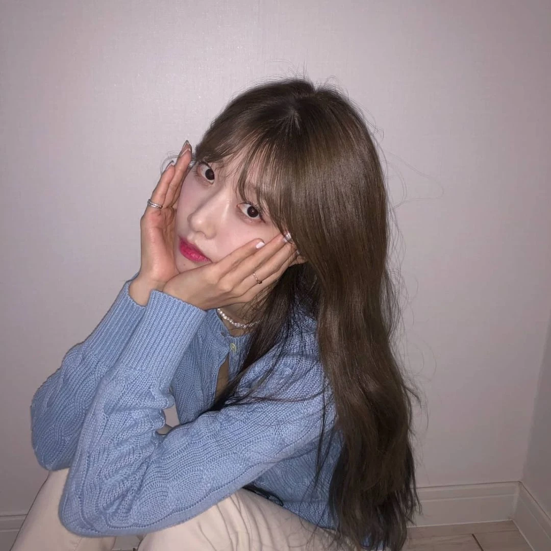 Eunice
