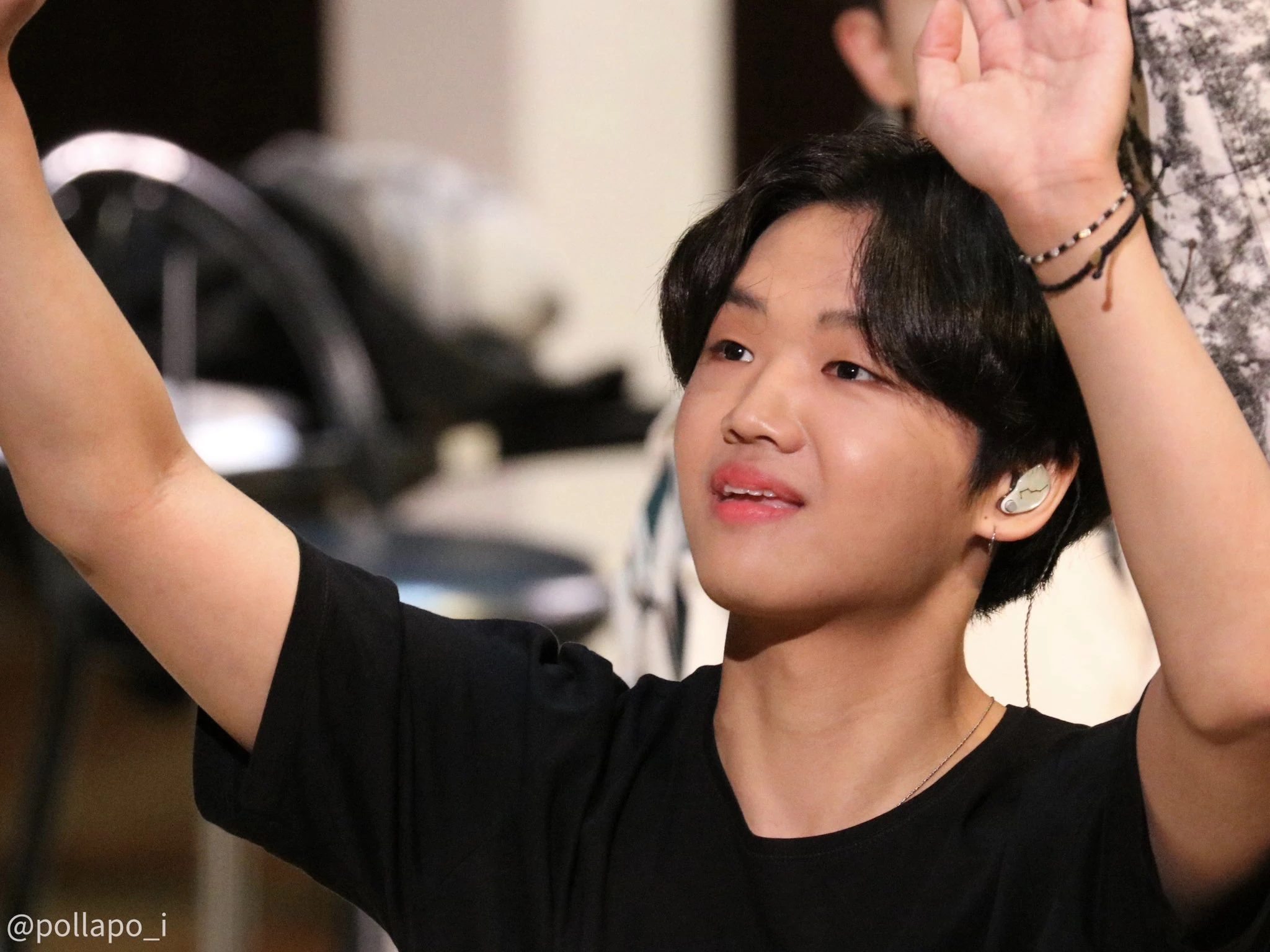 Kim Youngso