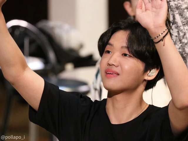 Kim Youngso