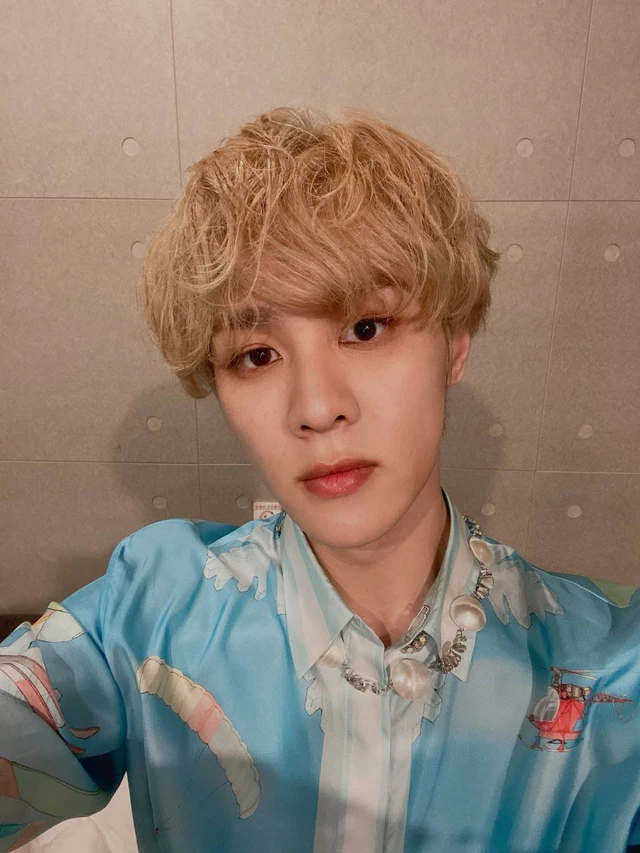 Kun