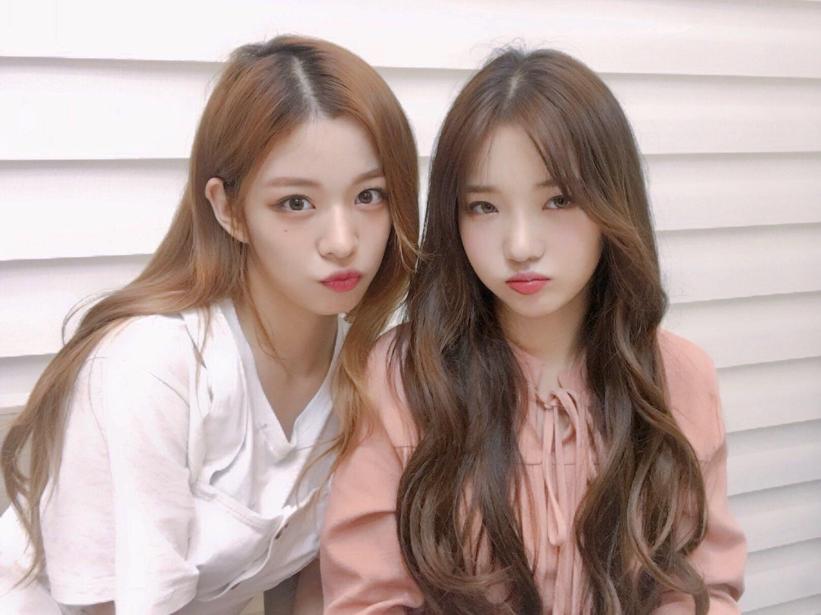 Jisun