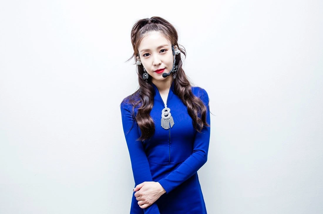 BoA