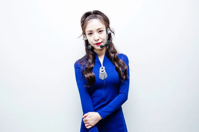 BoA