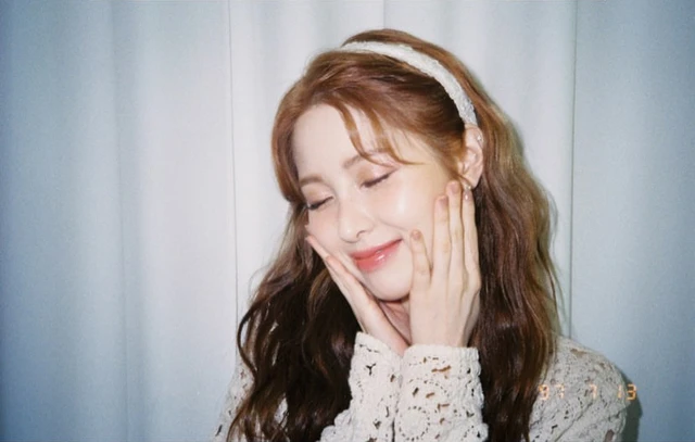 Yebin