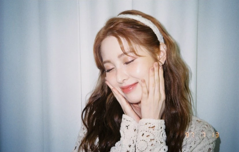 Yebin