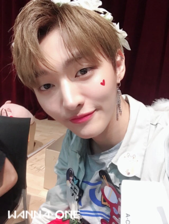 Jisung