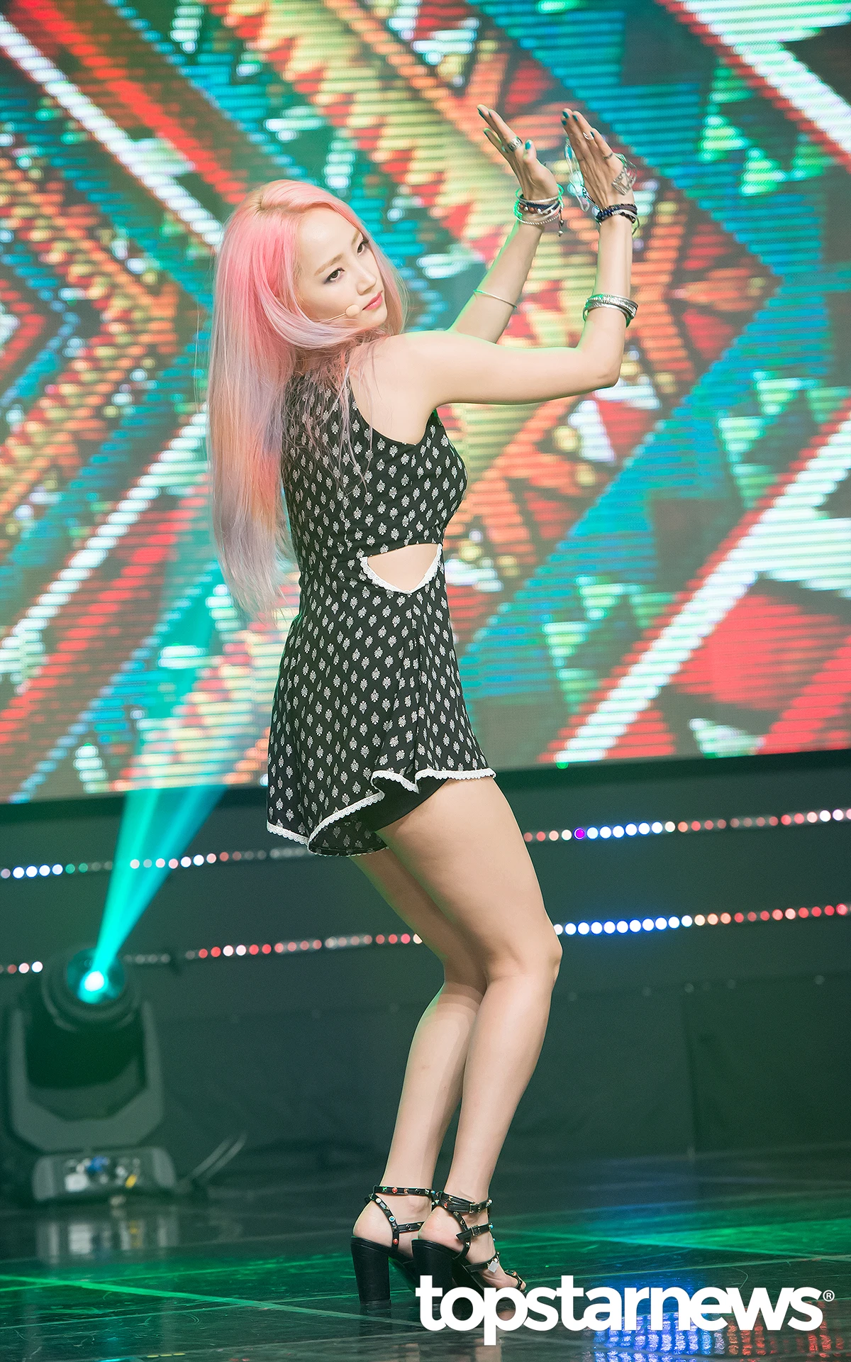 Yeeun