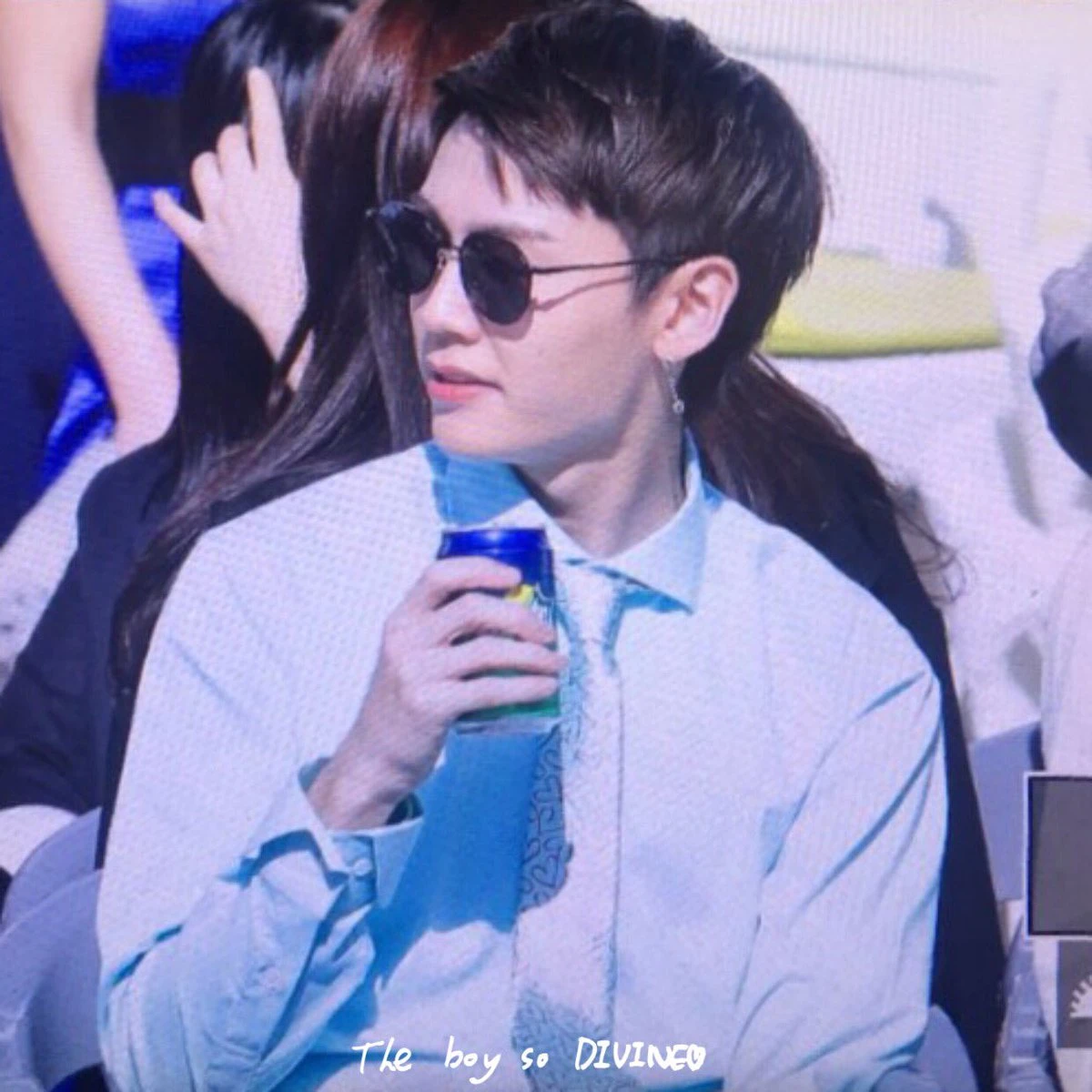Ilhoon