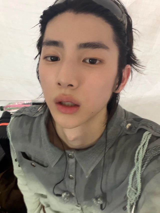 Juhoon