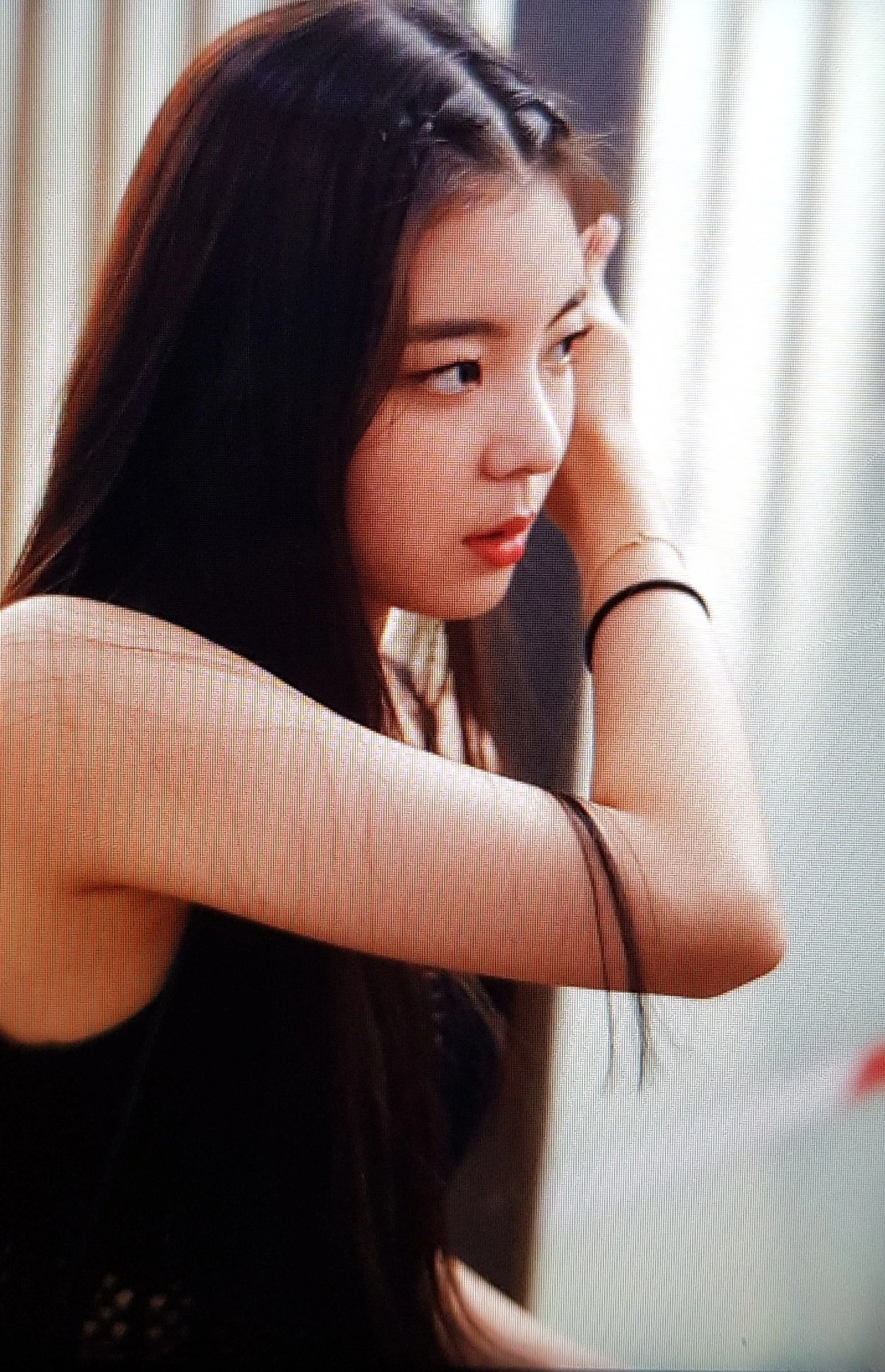 Lia