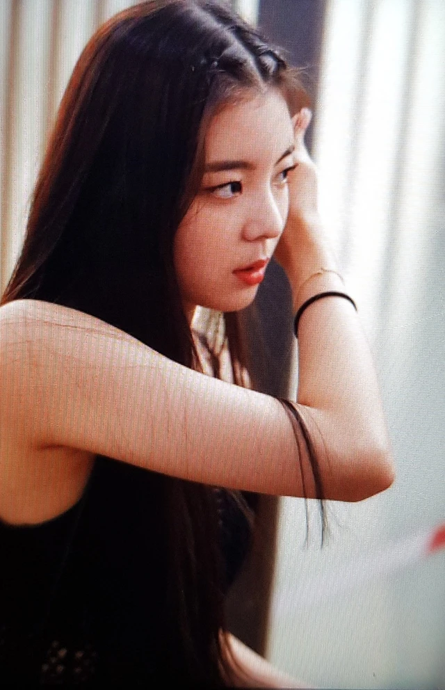 Lia