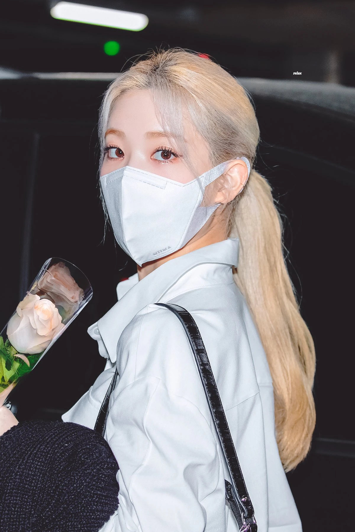 Kim Lip