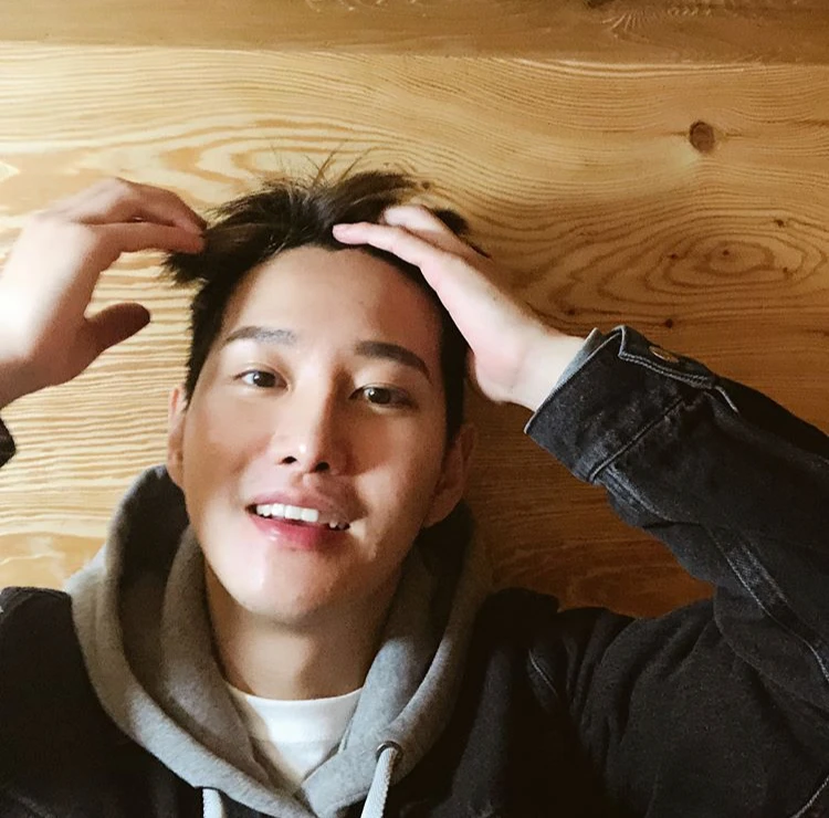 B-Bomb