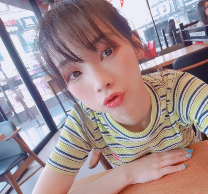 Yechan