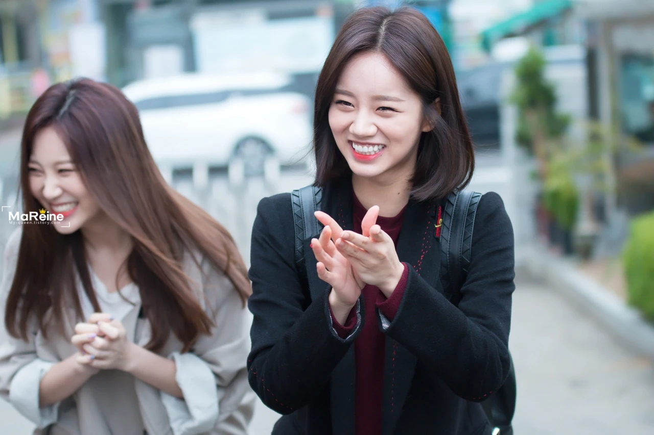 Yura