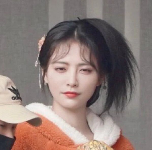 Kiki