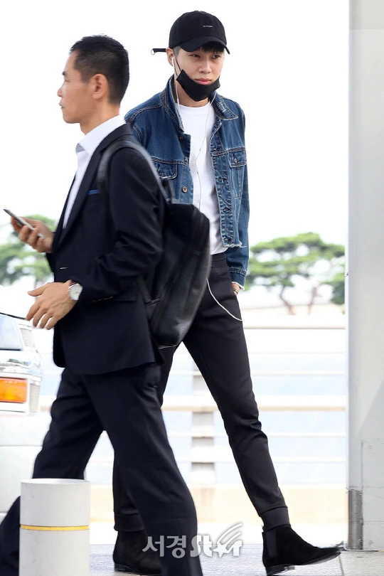 Taemin