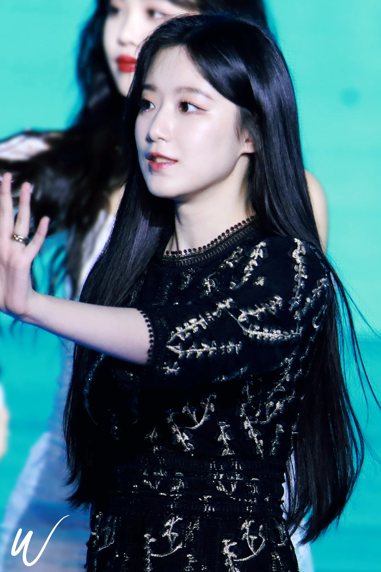 Shuhua