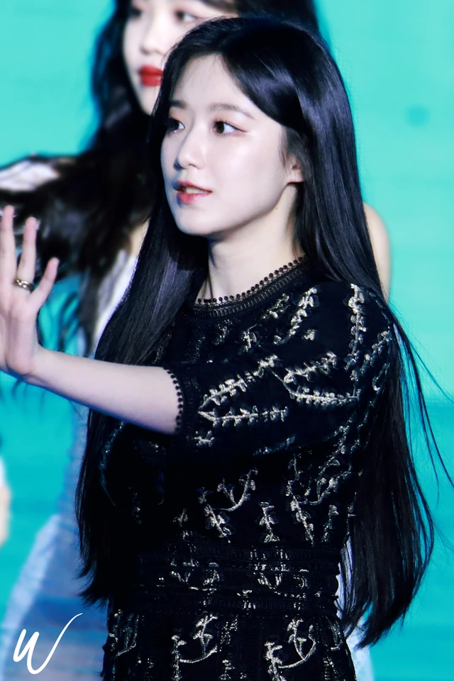 Shuhua