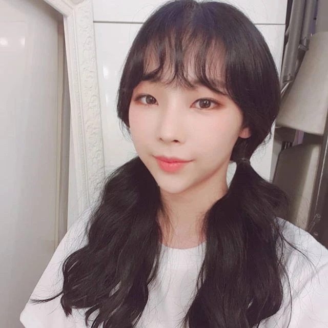 Yechan