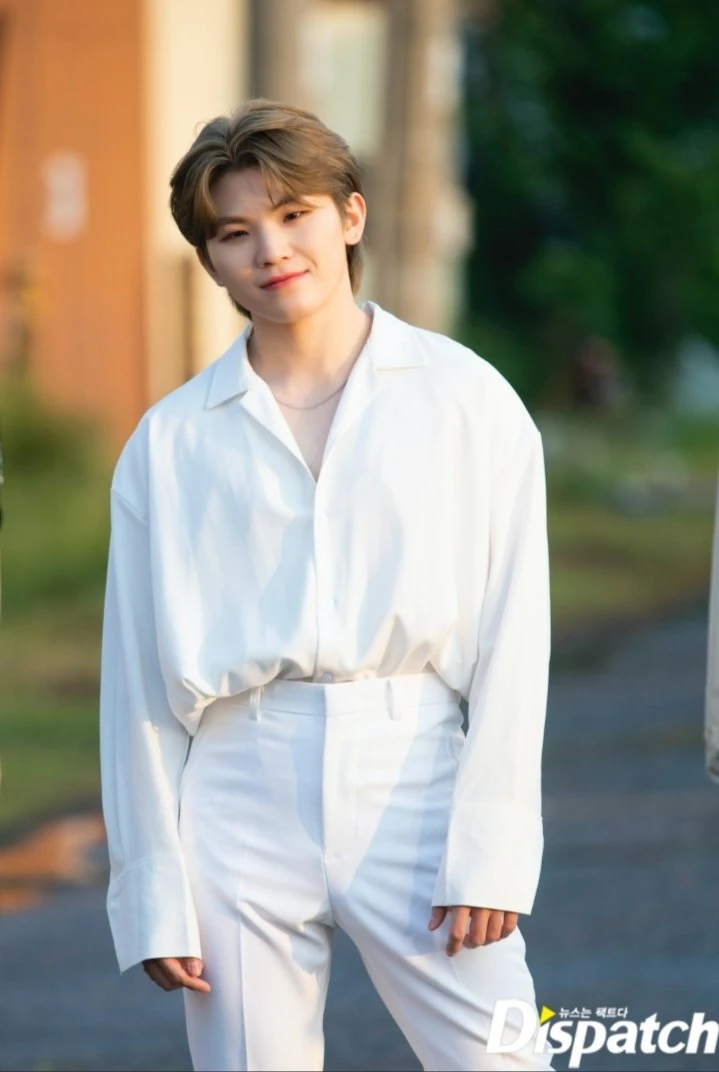 Woozi