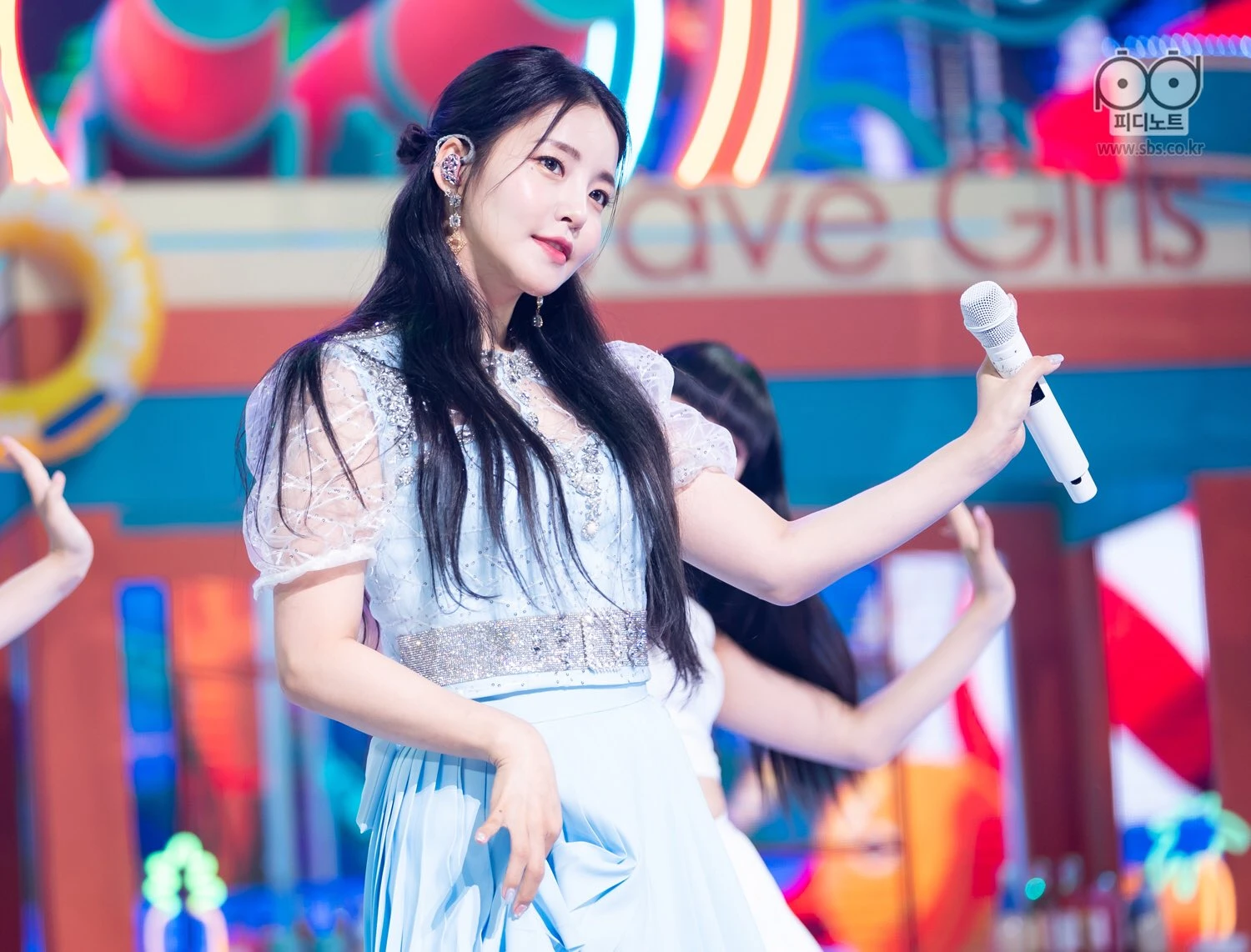 Yujeong