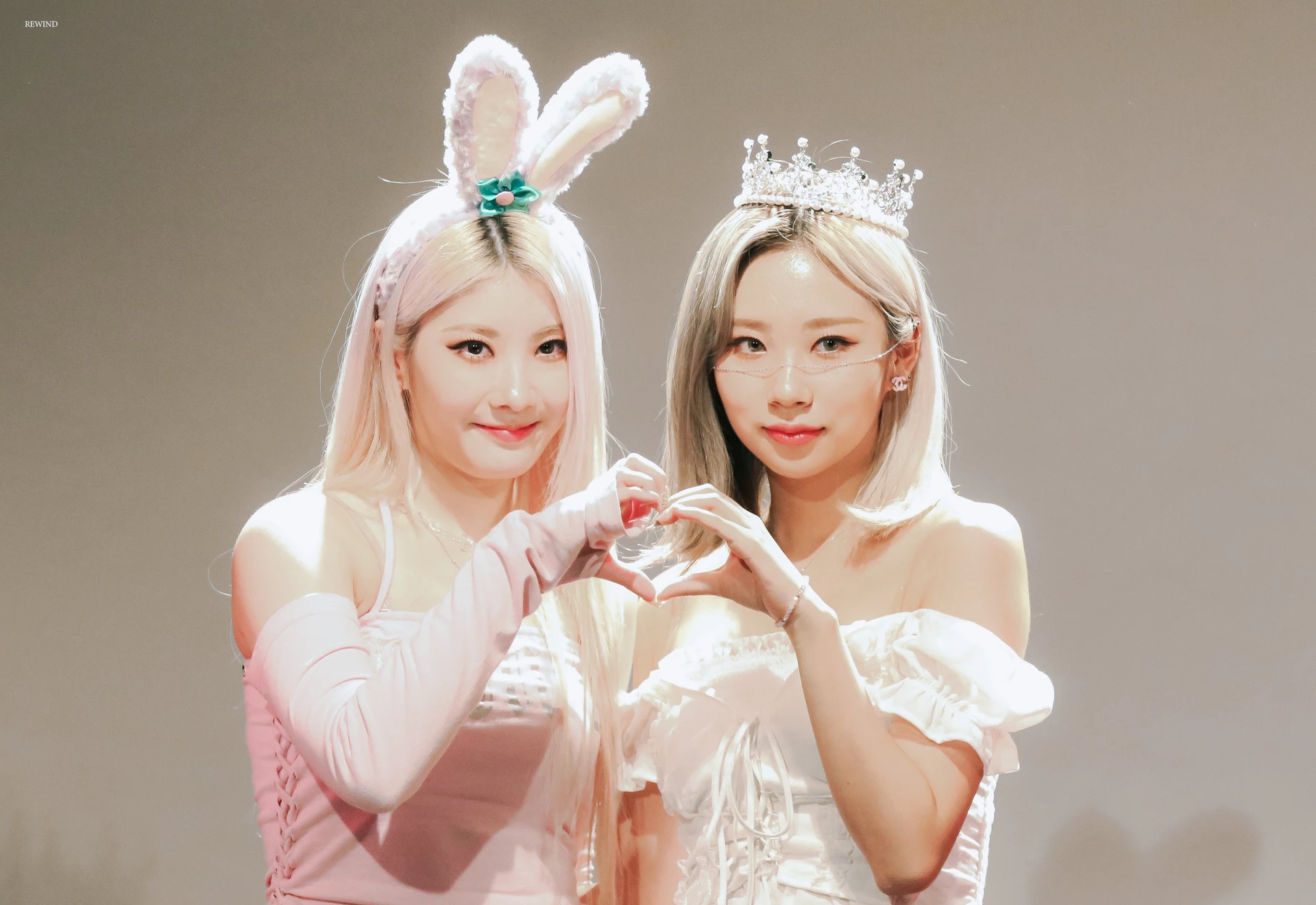Chaein