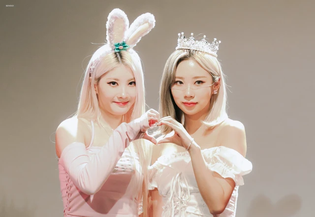 Chaein