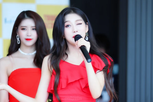 Mijoo