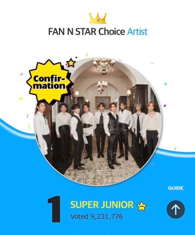 Yesung